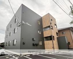 （仮称）一の宮アパート