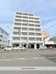 パロスバーデスＡＰＴ