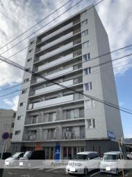 Ko Olina Shiomi　コオリナ潮見（1R）