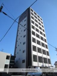 アルテマイスターアゴラ