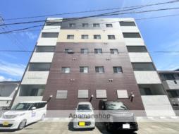 アルテマイスターグエル