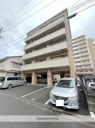 メゾン・ルーヴル