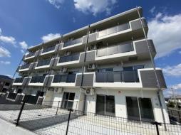 ＢＡＳＩＣ　Ｂ．Ｌ．Ｄ　隼人