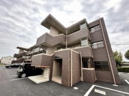 グランシャリオ住吉