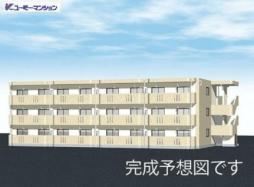 ＣＡＳＡあいら