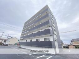 Ｙ’ｓ　TERRACEIII