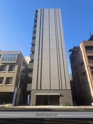 Ｓ−ＲＥＳＩＤＥＮＣＥ照国ａｓｃｅｎｔ