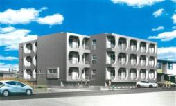 オルタンシアＳ