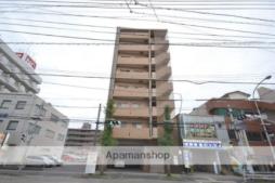 シャトル21（小松原）