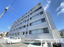 サムティ南鹿児島