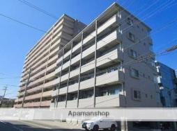 ディアナ小松原