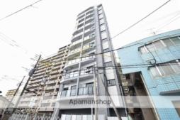 シャイニング上荒田