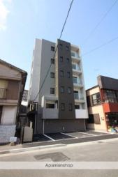 ｍａｒｇａｒｅｔ　Ｈ