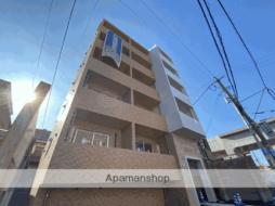 ｉＴｅｒｒａｃｅ