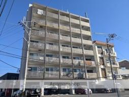 フルハークウィルI