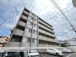 リィ・サンテ宇宿