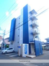 カーサ・アスール南郡元