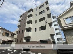 ＬｉｎｋＣｒｅｓｔ谷山電停南