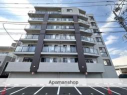 ＭＳＣＴ東谷山