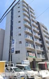 ＰＲＥＭＩＵＭ　ＡＲＡＴＡ