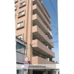 サンモール・タカラ