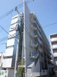 Ｃｏｓｕｍｏ　Ｕｅａｒａｔａ