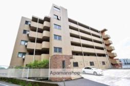 カーサ・フェリース池之上