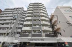 アルシオネ荒田