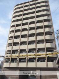 グランヴィア鴨池