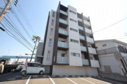 レインボー宇宿