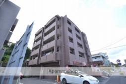 レクエルド・アイ