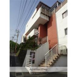 ハーバービュー南洲公園