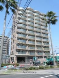 エクセラントメゾンII