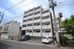 フォーシーズン宇宿