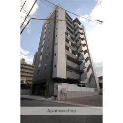 プラウディア上之園