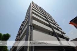 ジャミーレ城西通り