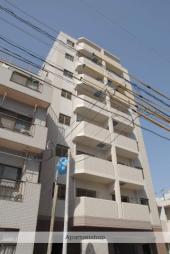 プラウド加治屋21