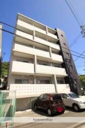 プレファランス平之町