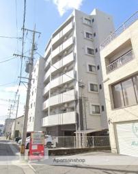 マーベラスコート