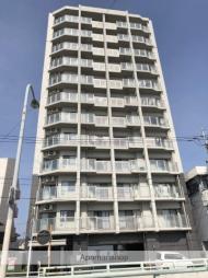 レジーナ東谷山