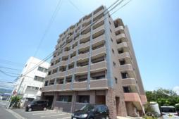 Ｂｅｌ　ｆｉｏｒｅ　壹岐