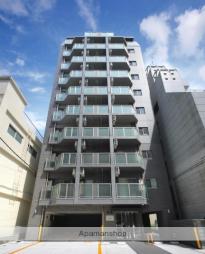 ジャルダン堀江