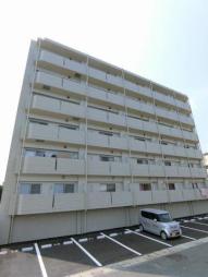 ユーミーベイブリッジ