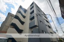 シャトーアベニール