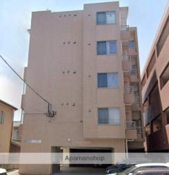 エルミタージュ長田