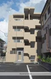 メゾン・ポラーノ