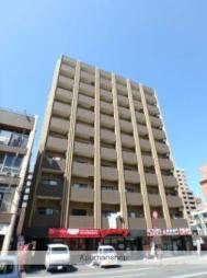 リードインアイエスヒラノ