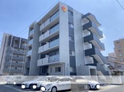 ＬＡ−ＣＨＩＣ東谷山