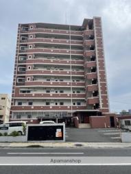 サムティ東谷山