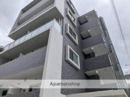 ＹｓＢＬＤ　ＸＶ